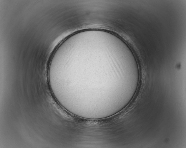 X0000115541230200911271402