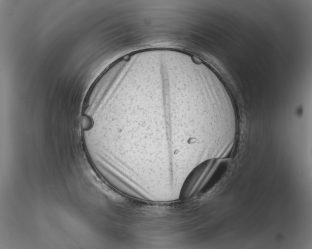 X0000115541236200911271403