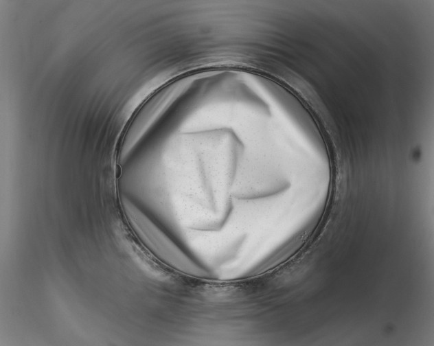 X0000115541242200911271403