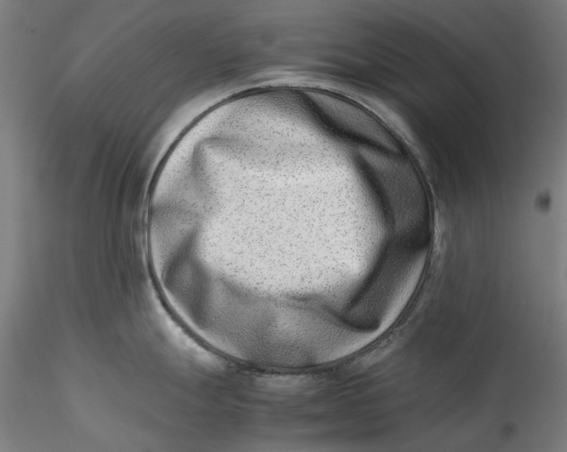 X0000115541247200911271403