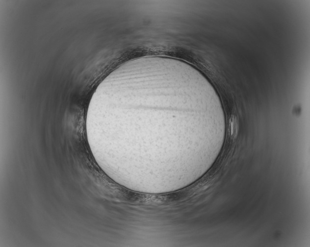 X0000115541251200911271402