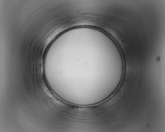 X0000115541274200911271401