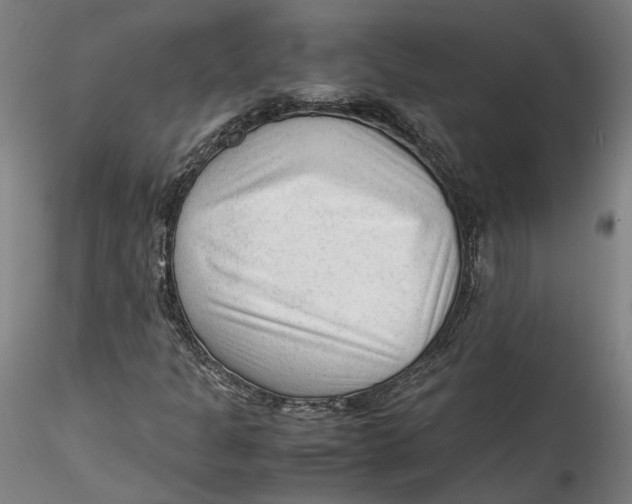 X0000115541301200911271400