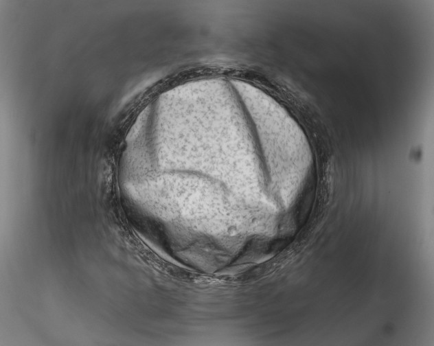 X0000115541302200911271400