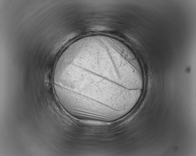 X0000115541305200911271400