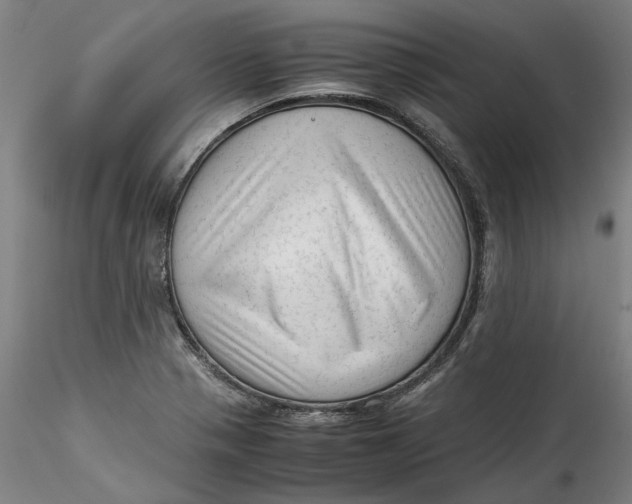 X0000115541321200911271401