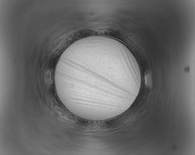 X0000115541347200911271400