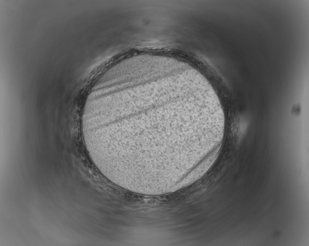 X0000115541350200911271400