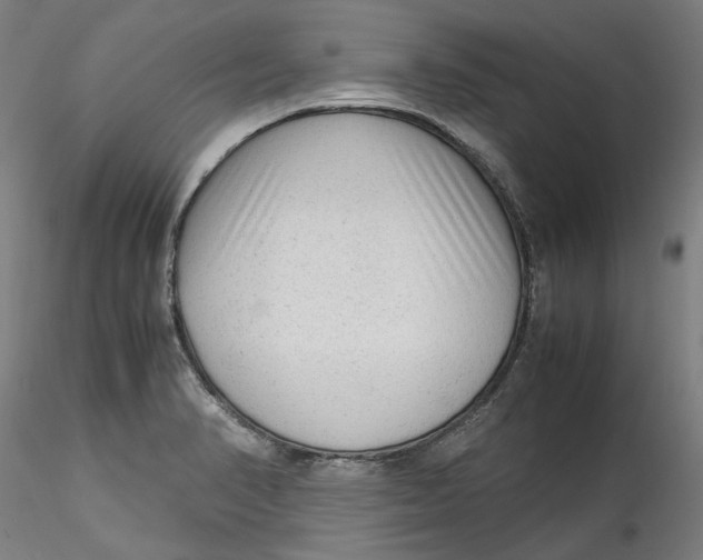 X0000115541374200911271400