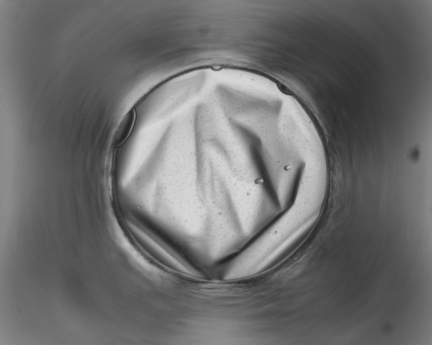 X0000115541391200911271400