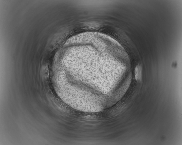 X0000115541395200911271359