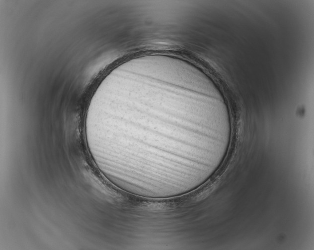 X0000115541402200911271359