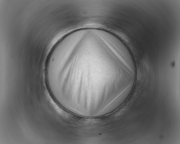 X0000115541430200911271359