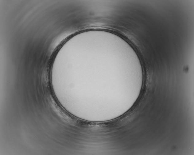 X0000115541458200911271359