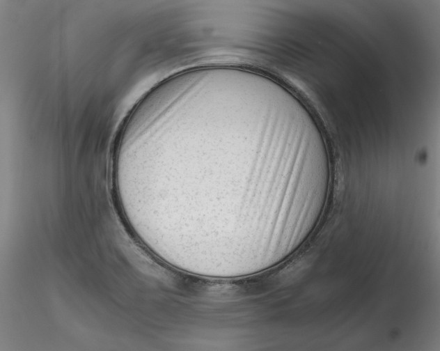 X0000115541467200911271358