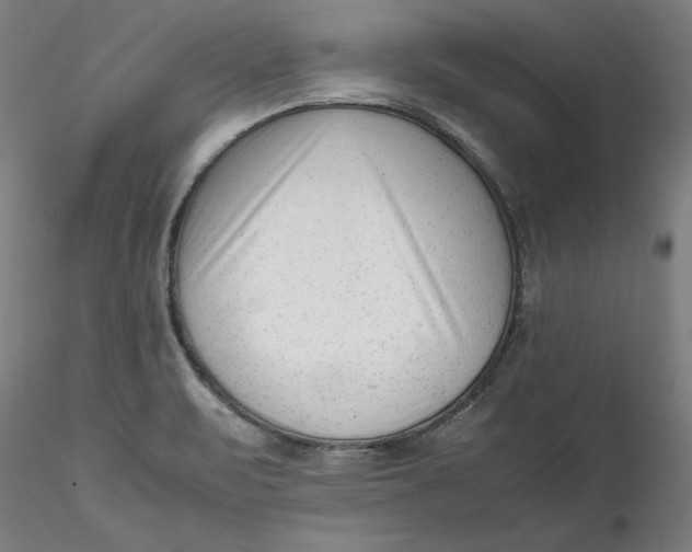 X0000115541471200911271358