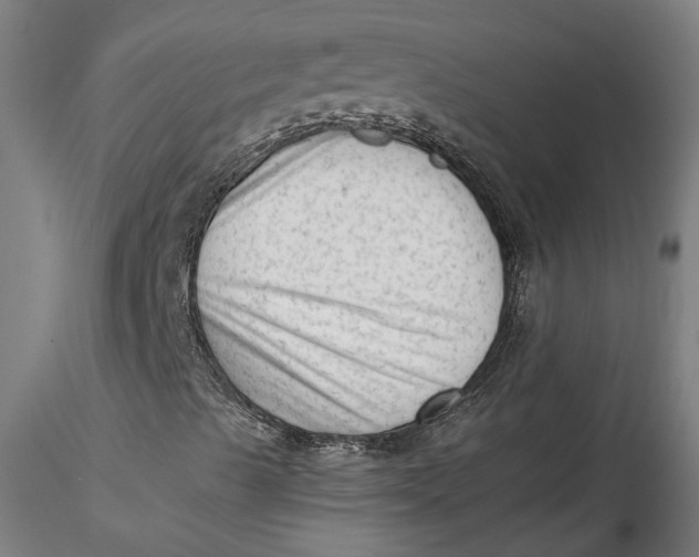 X0000115541489200911271357