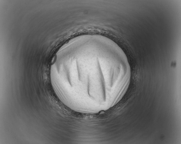 X0000115541490200911271357