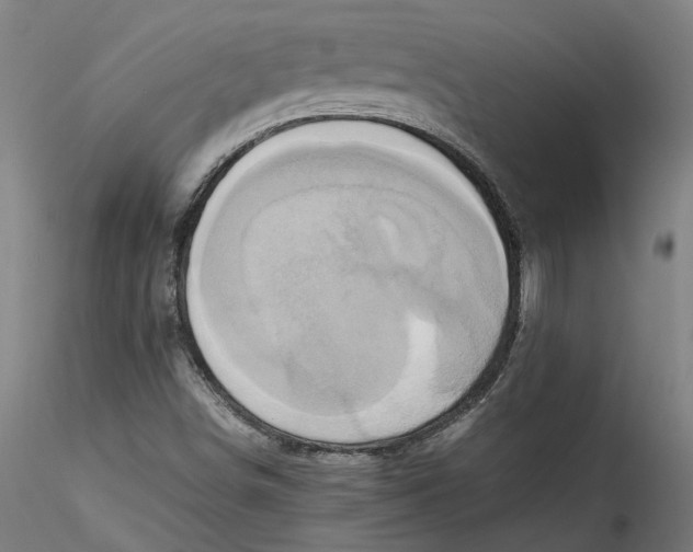 X0000115541498200911271357