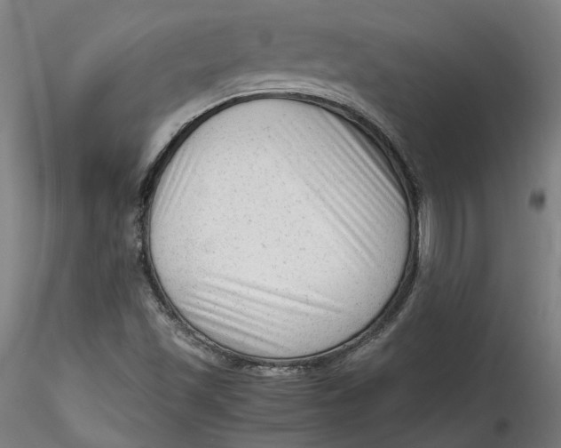 X0000115541501200911271357