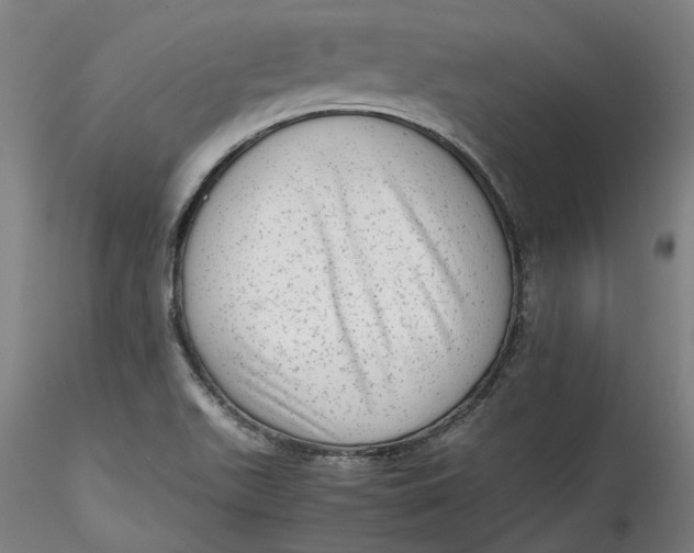 X0000115541511200911271358