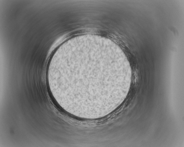 X0000115540004200912041021