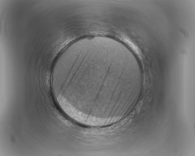 X0000115540009200912041021