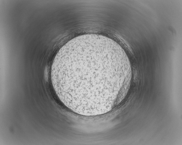 X0000115540026200912041020