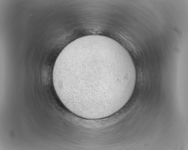 X0000115540030200912041020