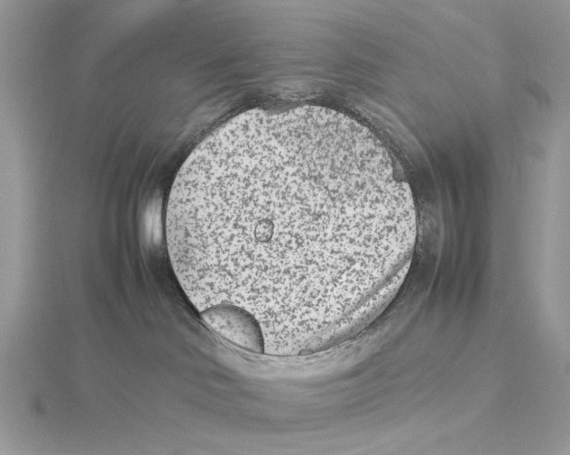 X0000115540046200912041020