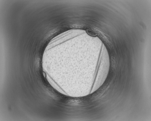 X0000115540071200912041020