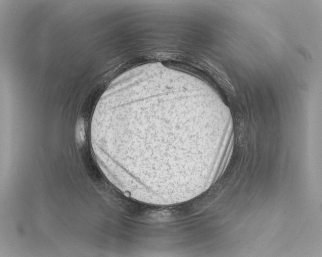 X0000115540075200912041020