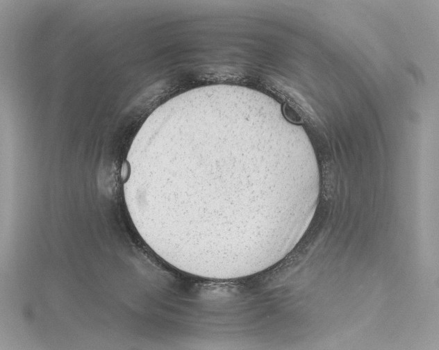 X0000115540077200912041020