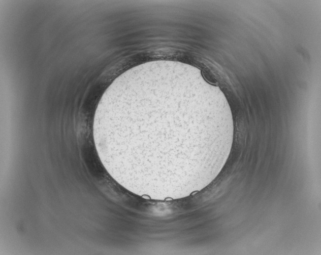 X0000115540091200912041020