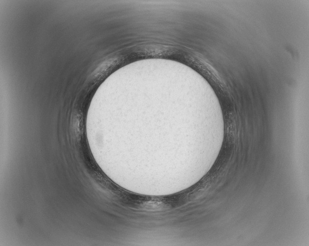 X0000115540119200912041019