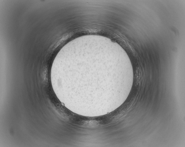 X0000115540212200912041018