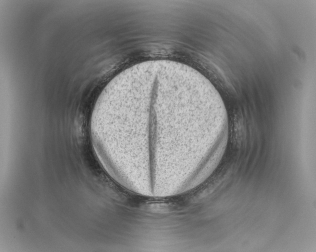 X0000115540228200912041018