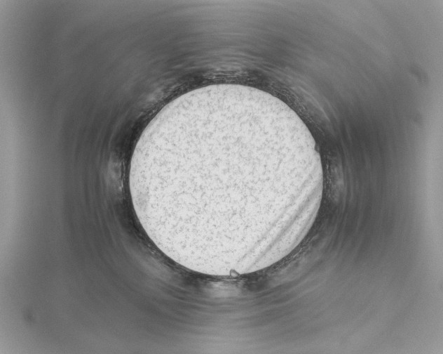 X0000115540232200912041018