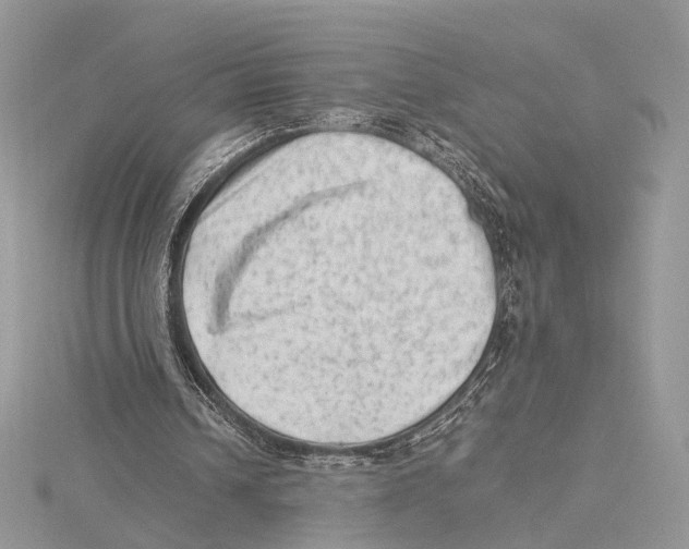 X0000115540242200912041017