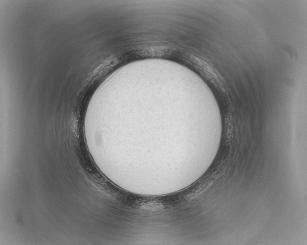 X0000115540258200912041017