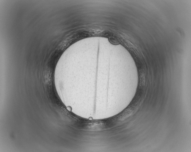 X0000115540274200912041017