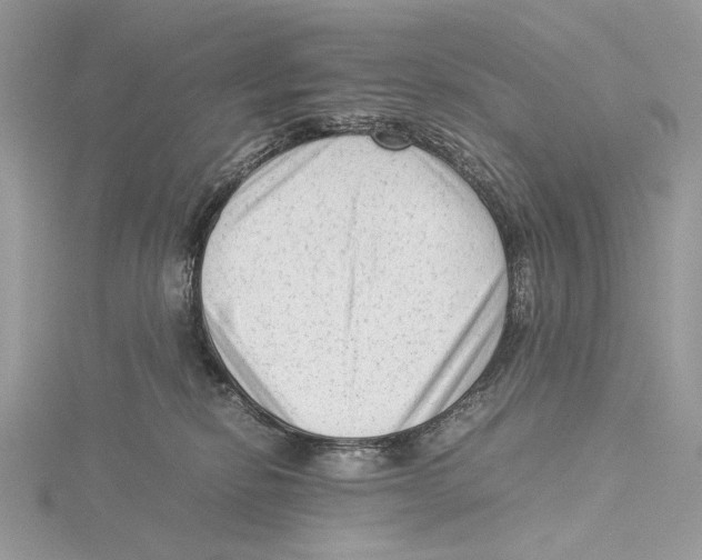 X0000115540278200912041017