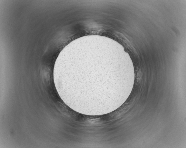 X0000115540283200912041017