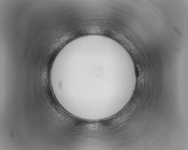 X0000115540306200912041016