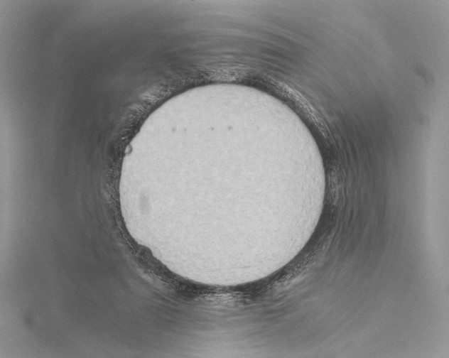 X0000115540307200912041016