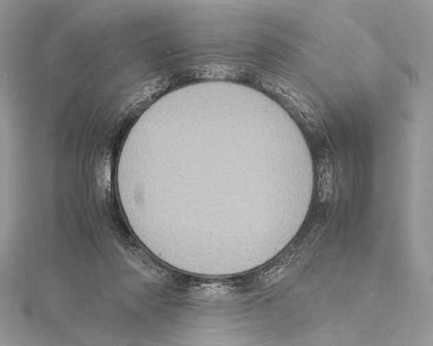 X0000115540310200912041016