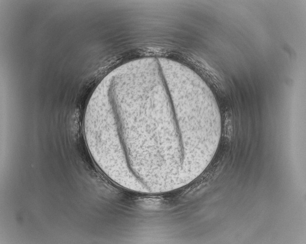 X0000115540318200912041016