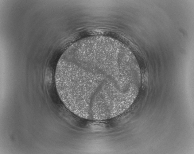 X0000115540331200912041016