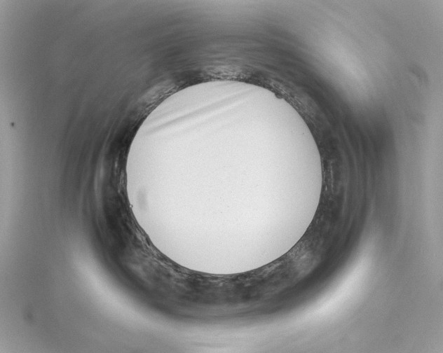 X0000115540334200912041016