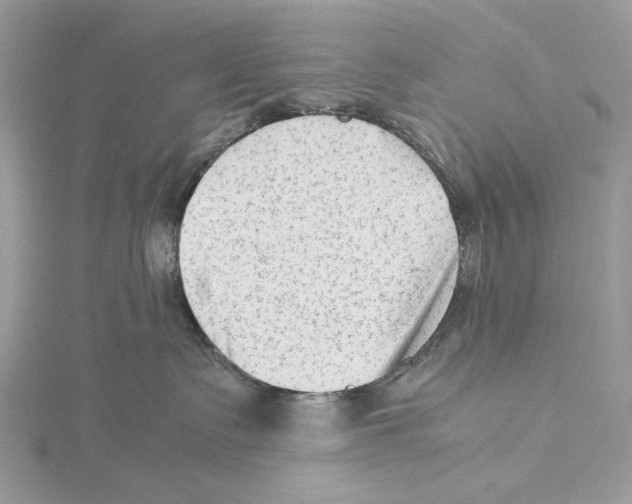 X0000115540335200912041016